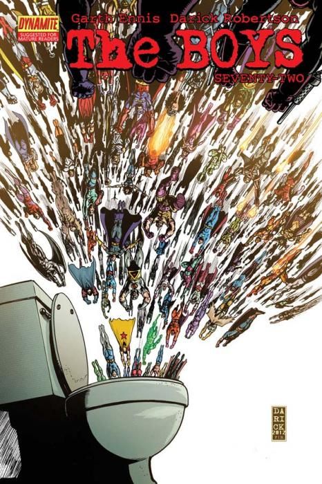 1352914645_cvr.jpg?w=1200&h=