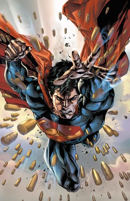 その他 GOOD SPEED 730 Adventures Superman Amazon.com: Adventures
