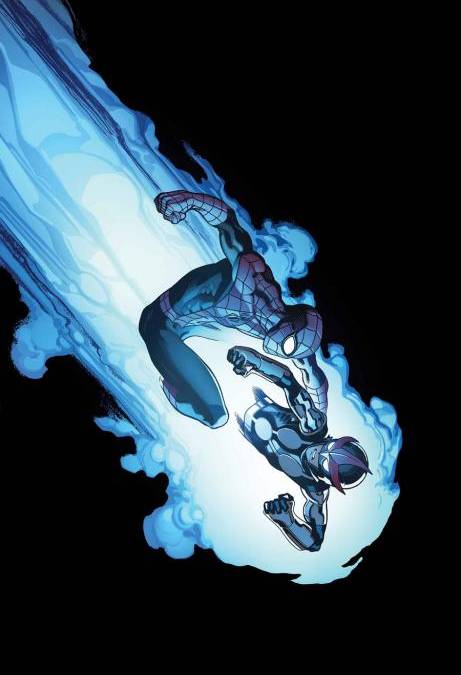 Nova #7