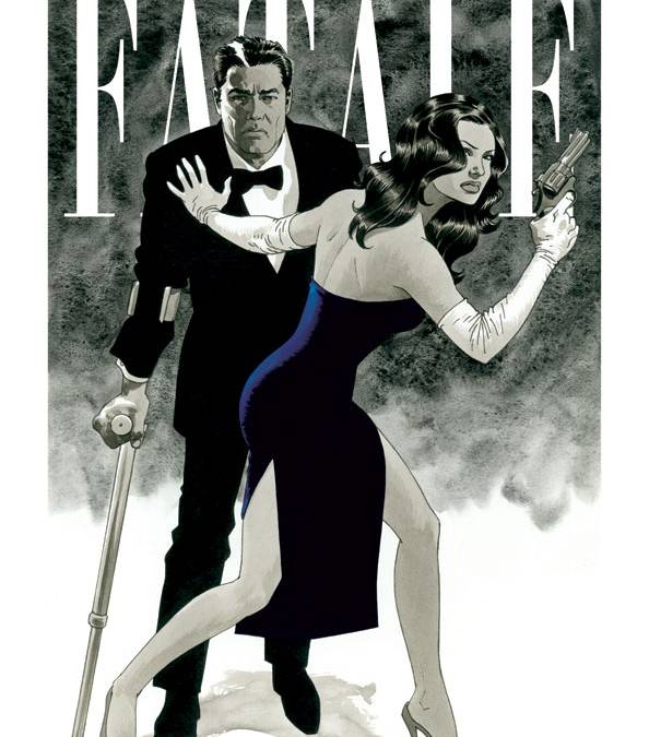 Fatale #21