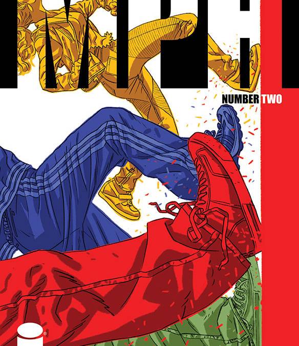 MPH #2