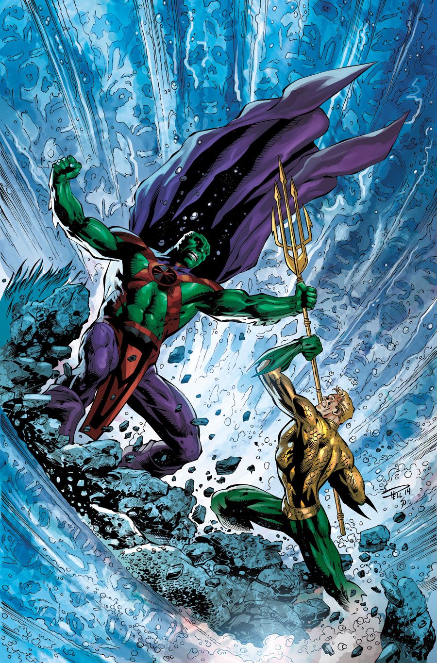 2014-11-26-aquaman.jpg?w=1200&