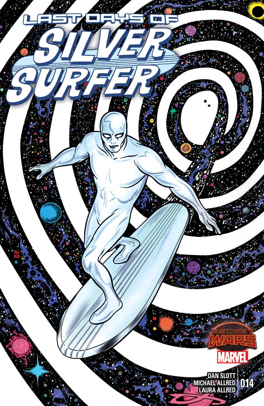2015-09-03-silversurfer.jpg?w=
