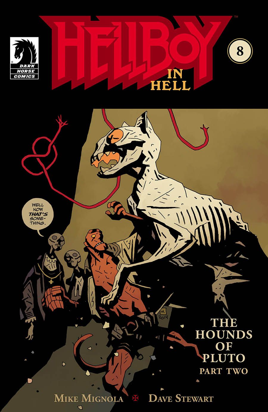 2015-09-23-hellboyinhell.jpg?w