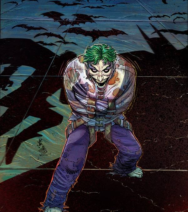 DK-III-Last-Crusade-Cover-