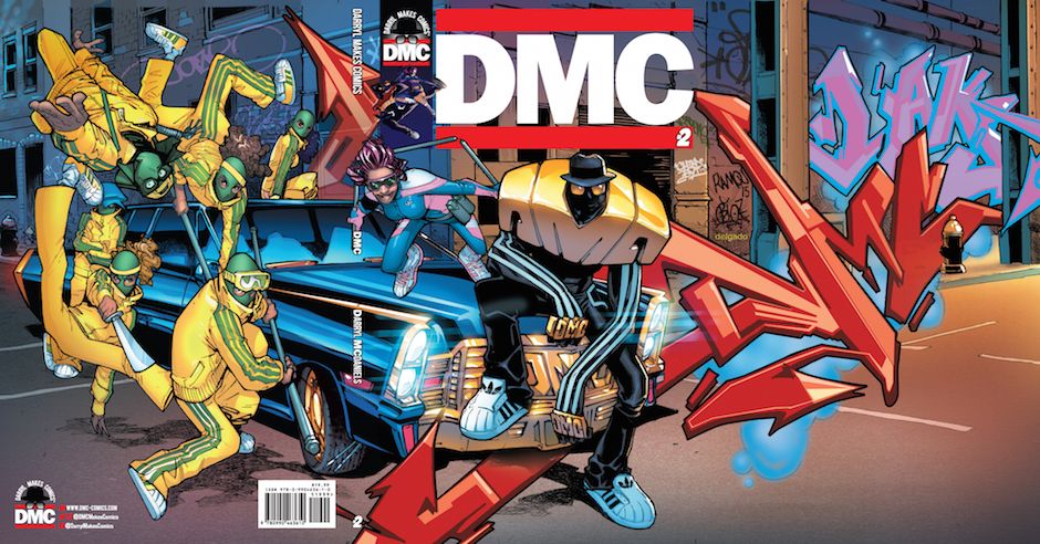 DMC2-Cover-Ramos-copy.jpg?w=