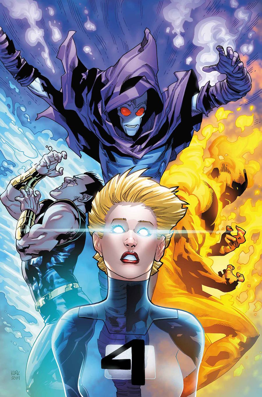 FANFOUR2014643-cov-eda32.jpg?w