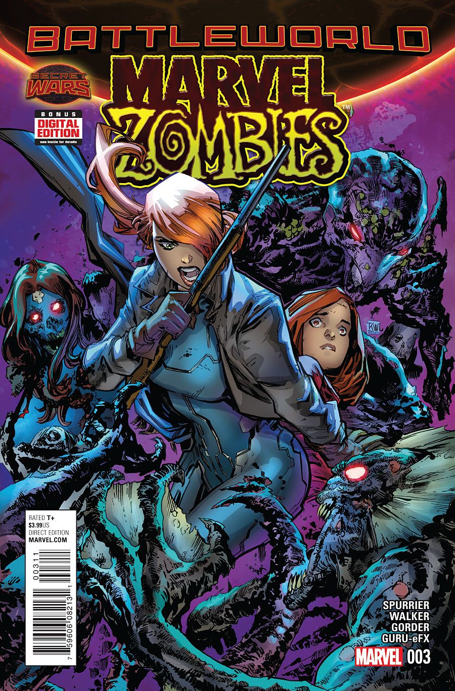MarvelZombies003cover.jpg?w=