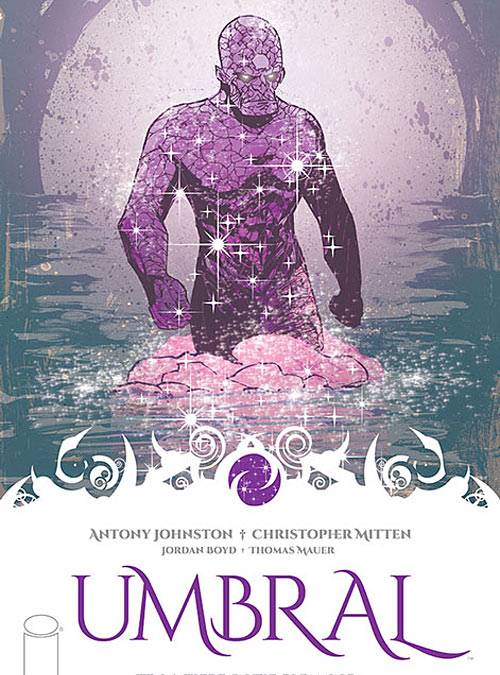 Umbral #10