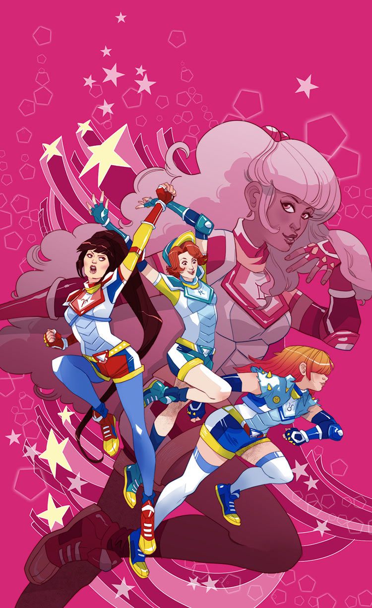 Zodiac-Starforce-01-Cover.jpg?