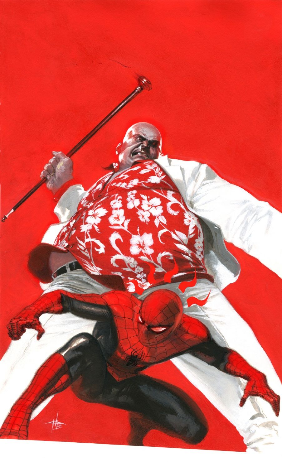 spider-man-family-business.jpg