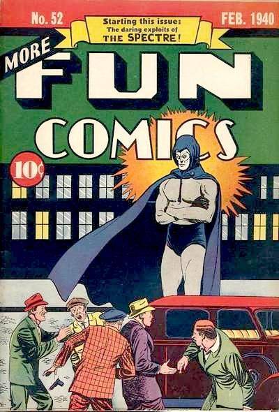 Snark Free Corner for 7/24