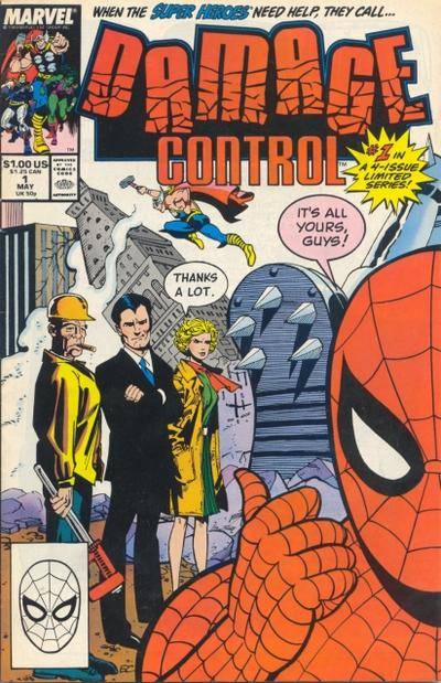 365 Reasons to Love Comics #43
