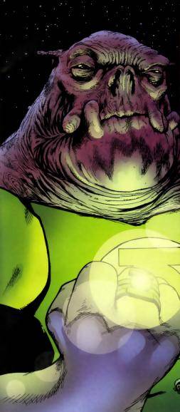 365 Reasons to Love Comics #79