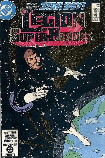 The Coolest DC Character You’ve Never Heard Of, Explained