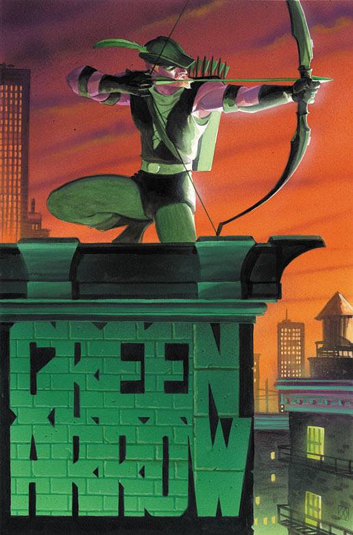 Snark Dc Snark Blocker: DC's Full Coverage!