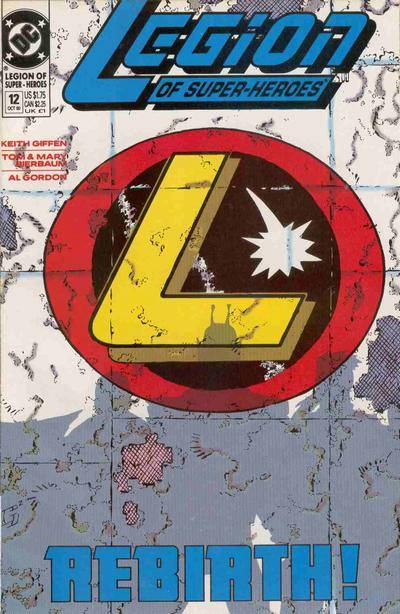 Snark Blocker - Comic Book Alphabet!