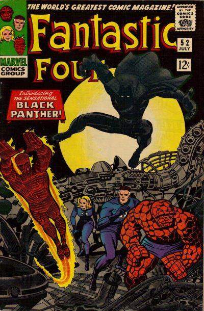 Comic Book Legends Revealed #183