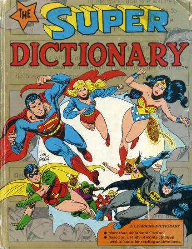Comic Book Legends Revealed #230