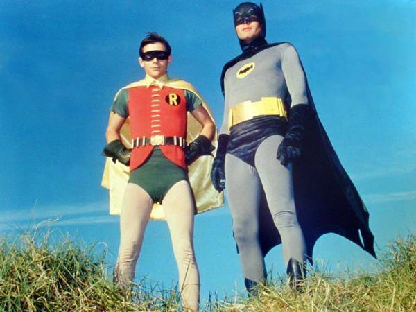 Comic Book Legends Revealed #244