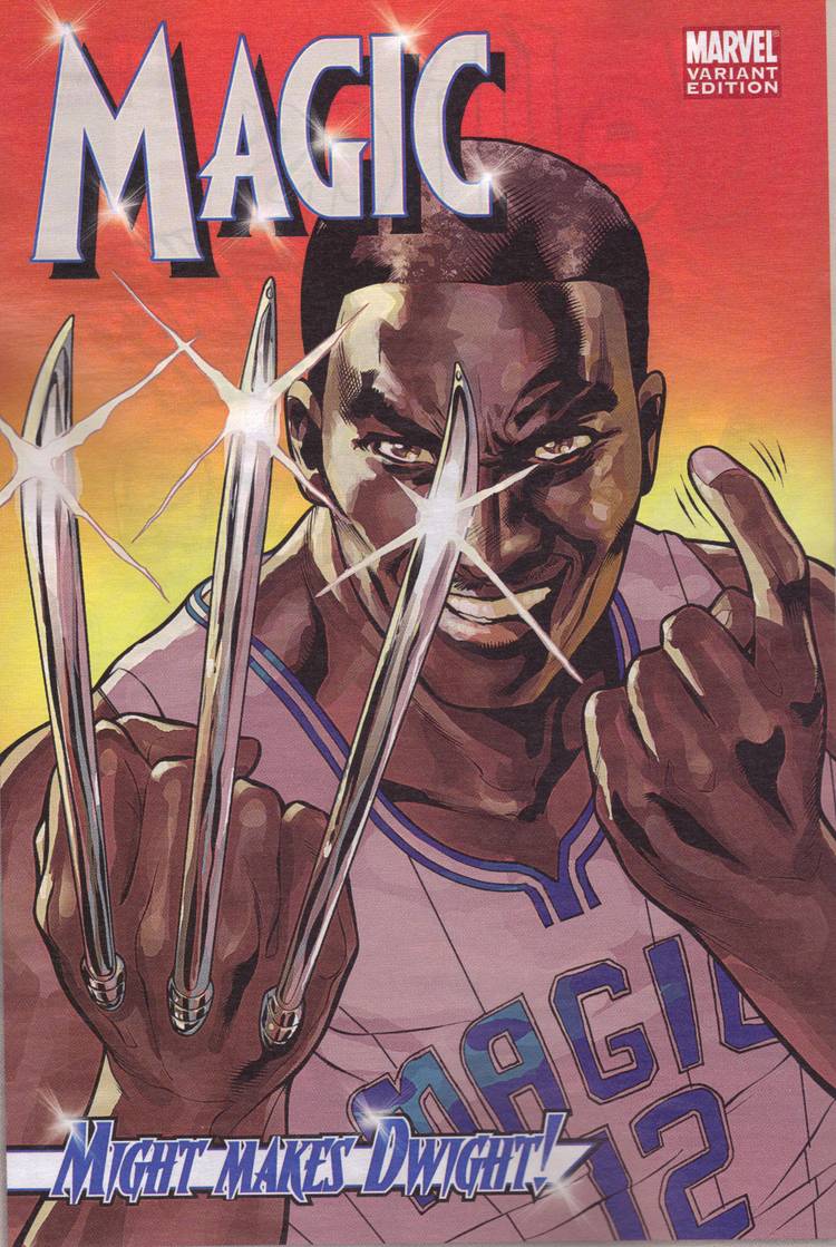 ESPN + Superheroes ... How will Marvel marketing screw this up?
