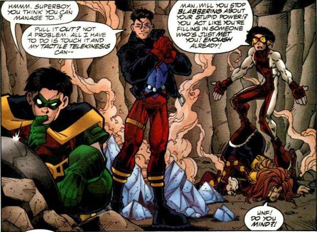 youngjustice1.jpg