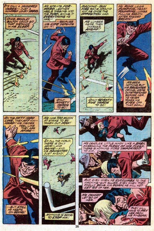 50 Greatest Spider-Man Creators: Writers #20-16