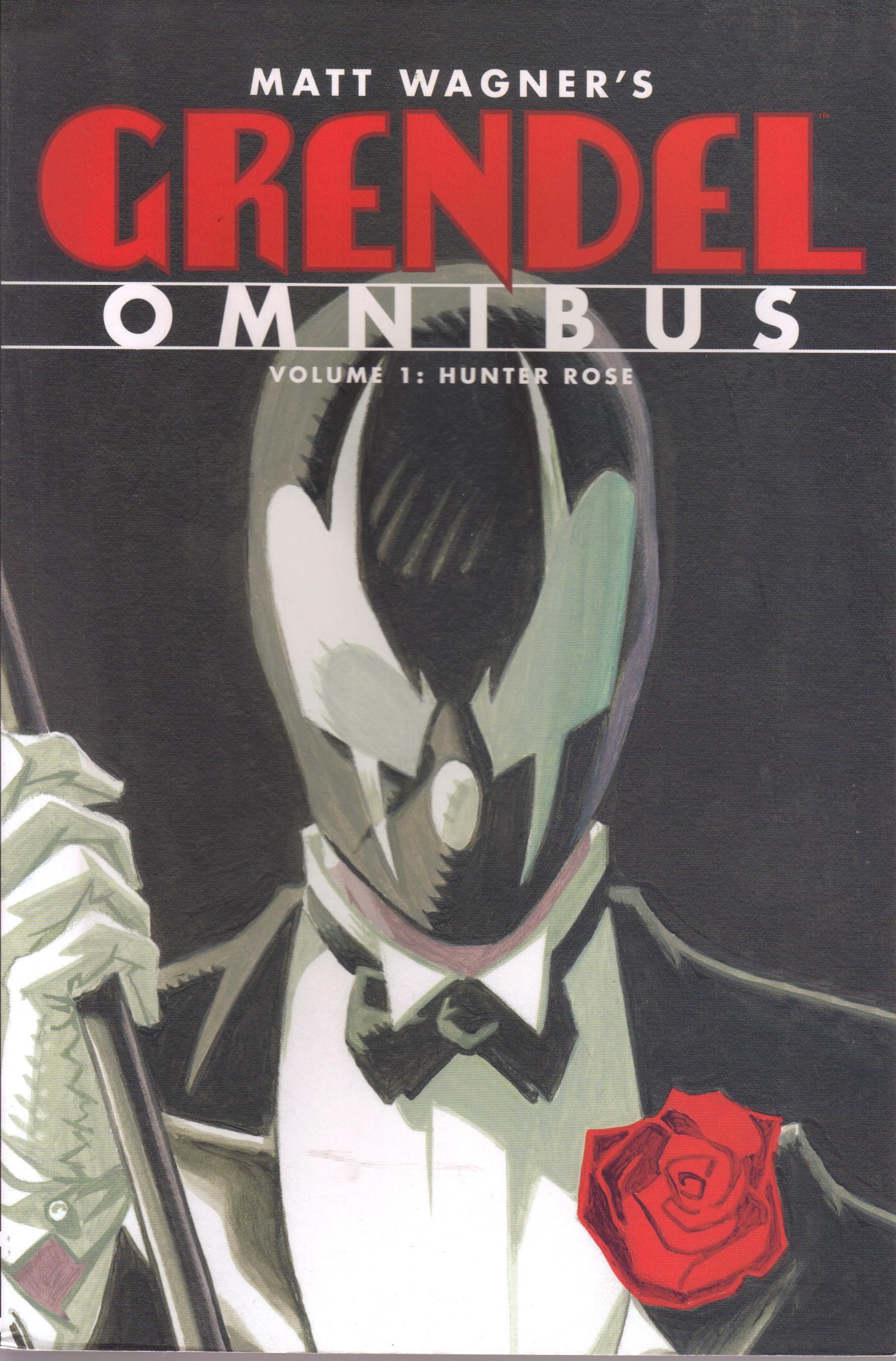 A Guide to Reading Different Comic Formats