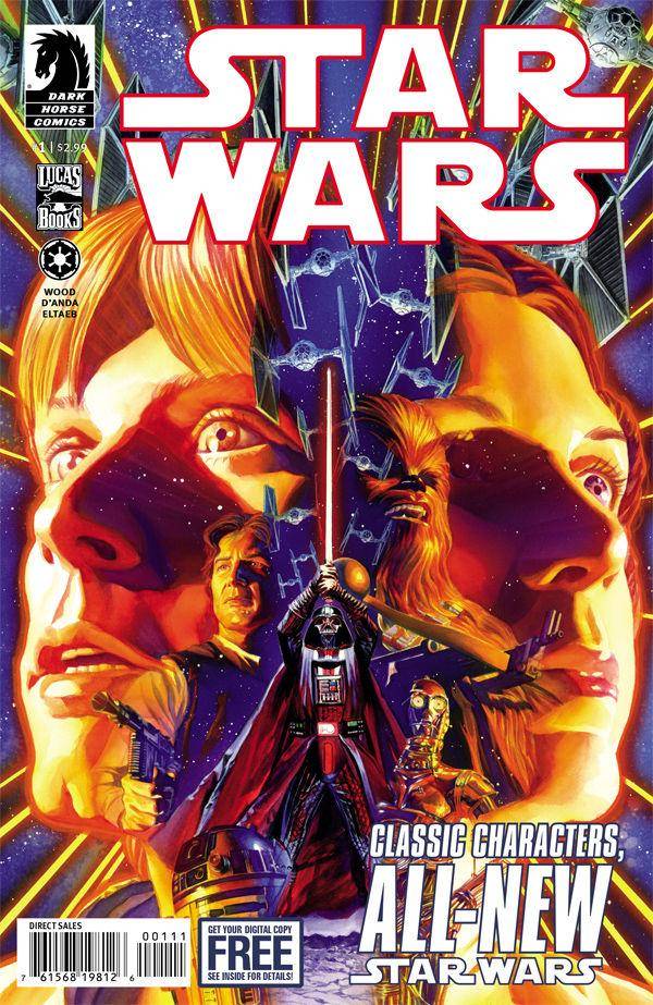 She Has No Head! - 8 Great Female Led Comics You Should Be Reading!