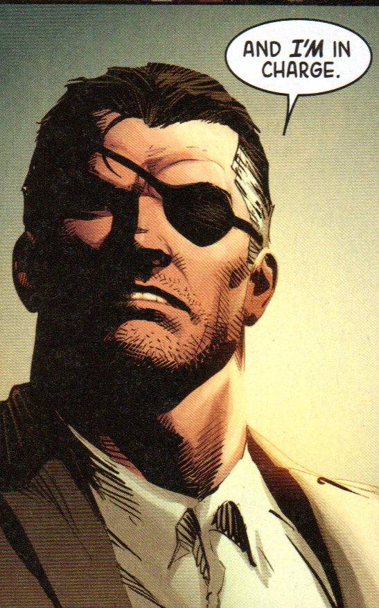 For DC and Marvel, the content of their books is the least of their ...