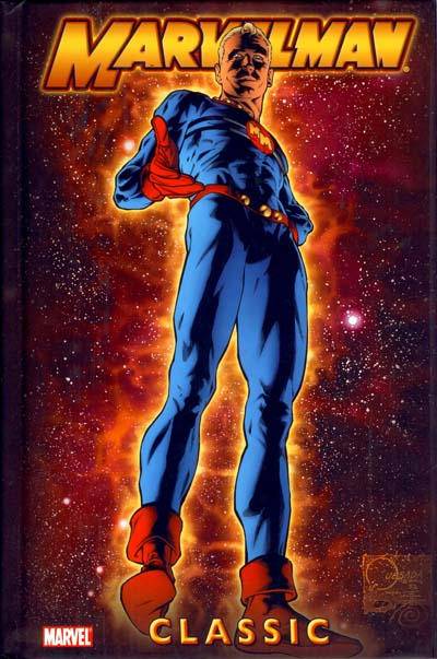 Comic Book Legends Revealed #474