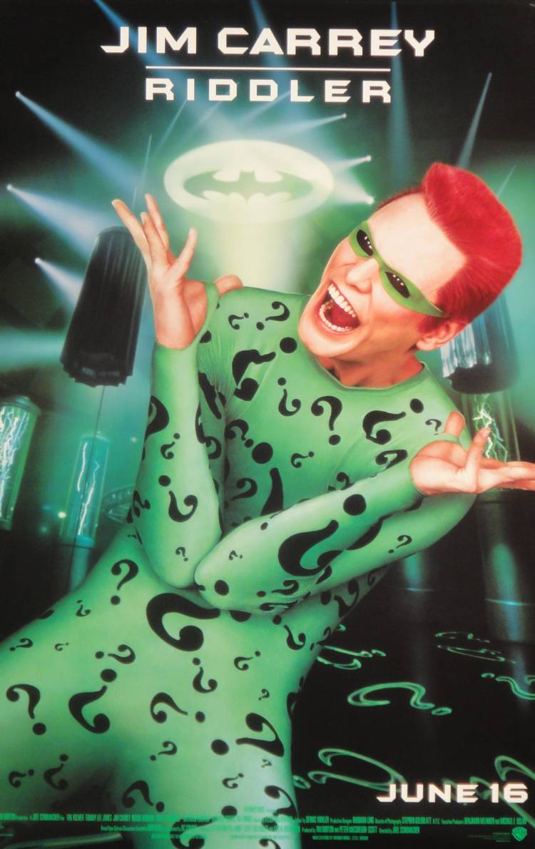 Comic Book Legends Revealed #484
