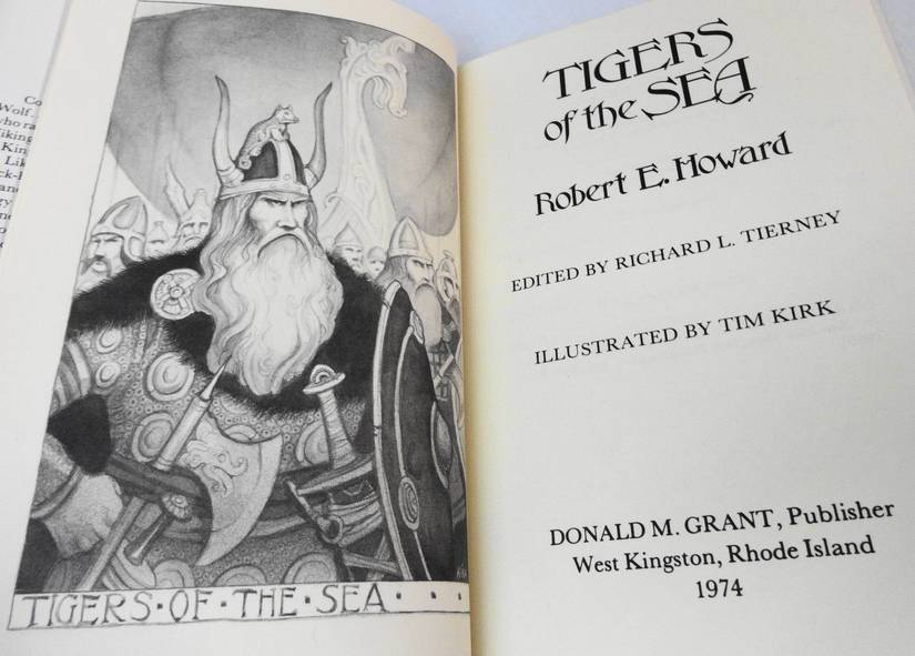 Friday's Shameless Podcast Plug-- and a Couple of Footnotes for After