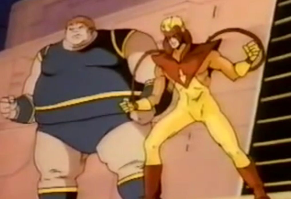 Who Is Pyro? The X-Men's Fiery Mutant Villain, Explained