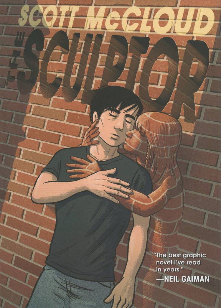 What I bought - 11 February 2015