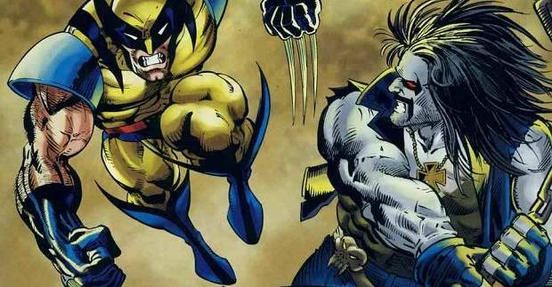 klow vs wolverine CJC 1295 and Ipamorelin: Maximizing Health Benefits