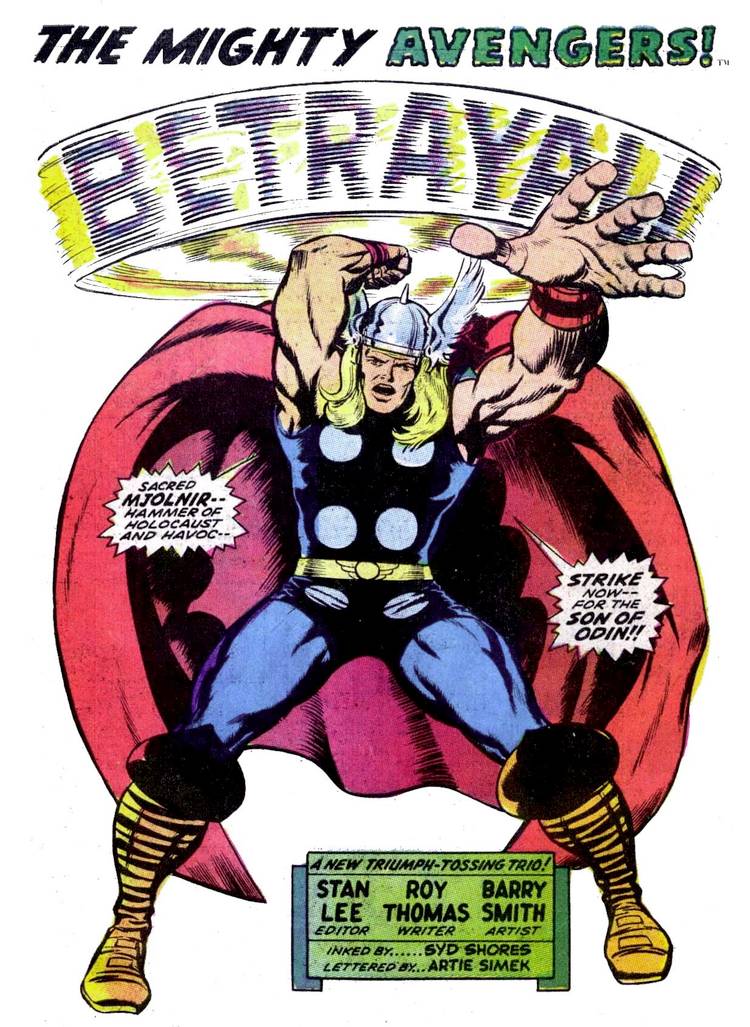 Comic Book Questions Answered - Could the Hulk Have Torn Wolverine's ...