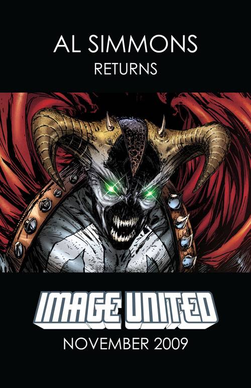SDCC: McFarlane Plans New Creative Team, Character Return & Digital ...