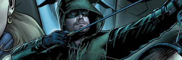 Women Warriors, TV Superheroes & Hollywood's Big Guns: SDCC Sat & Sun ...