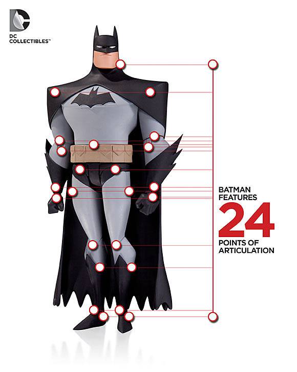 TOYING AROUND: The Toy Fair 2014 Wrap Up