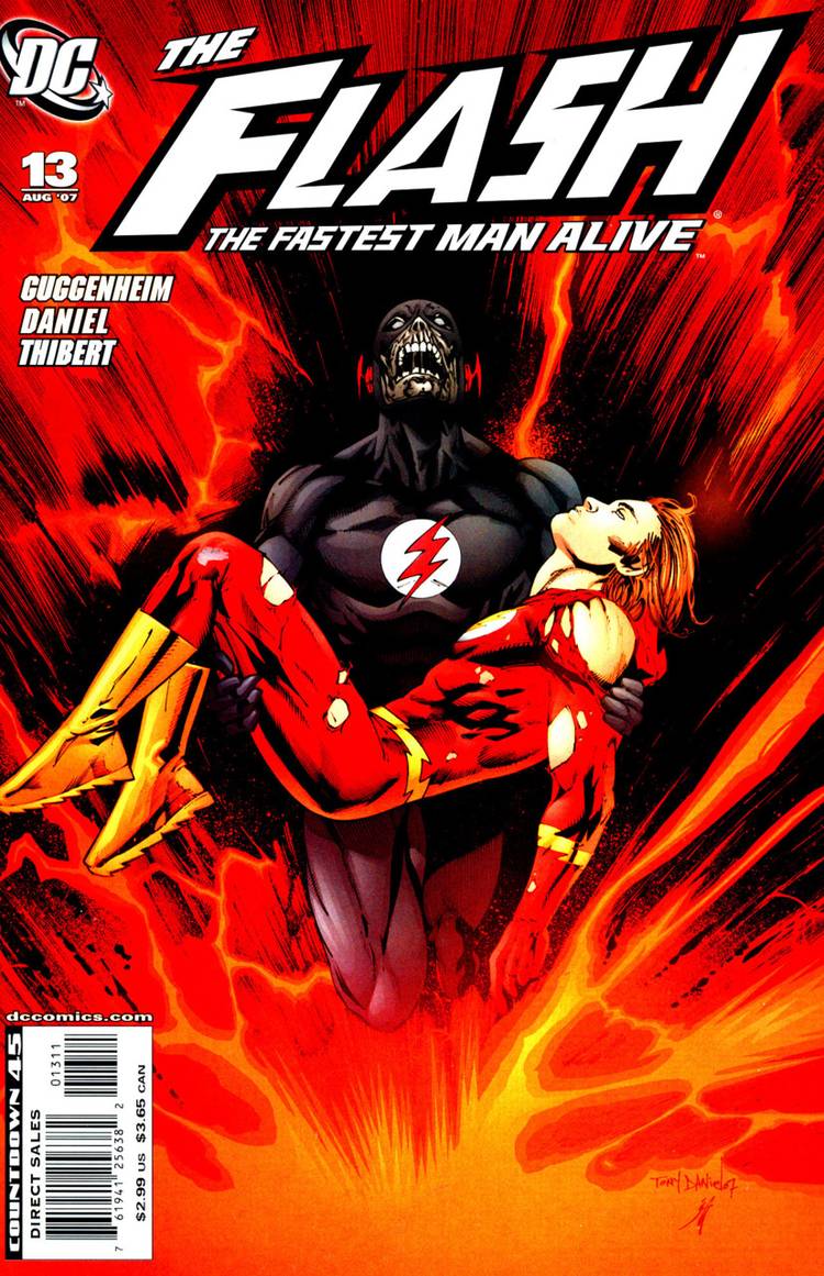 8 Speedsters That Could Be 