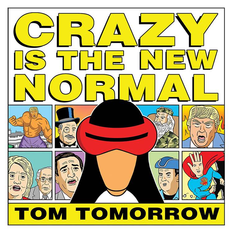 IDW Starts a 