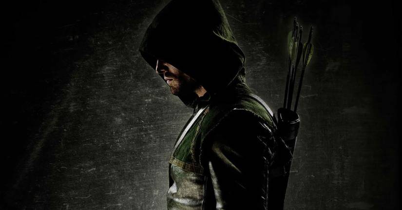 Guggenheim & Berlanti Discuss Major Team 