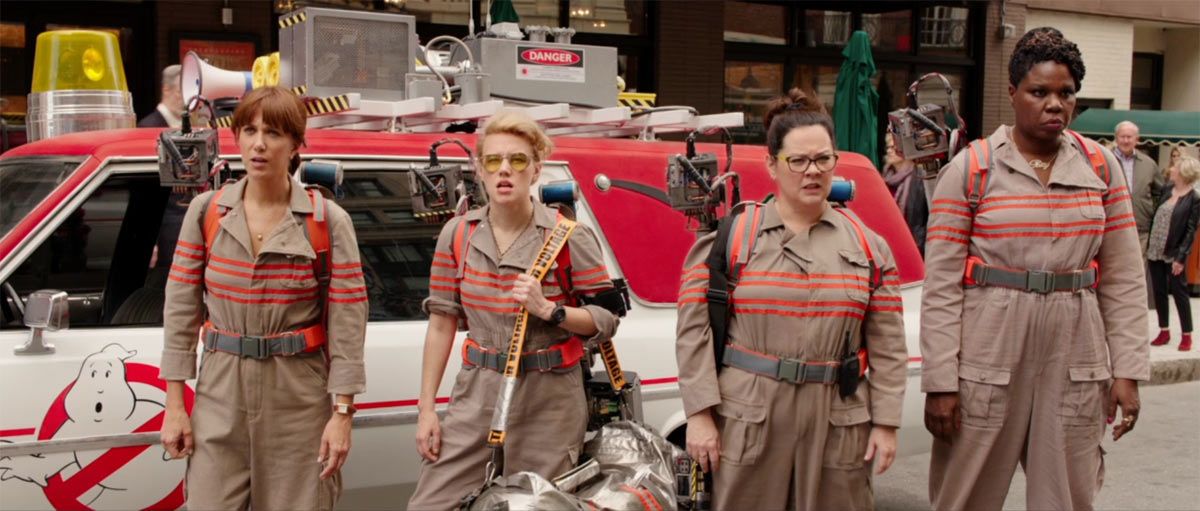 Ghostbusters-2016-f22f0.jpg?q=49&fit=contain&w=1200&h=511&dpr=2