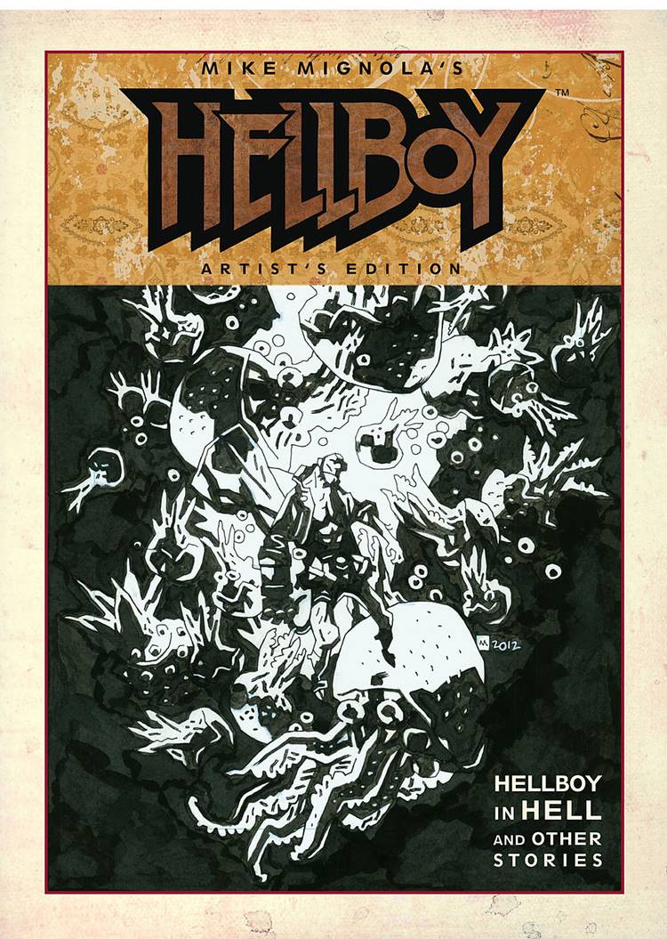 Ted Adams Publisher IDW Publisher Ted Adams is