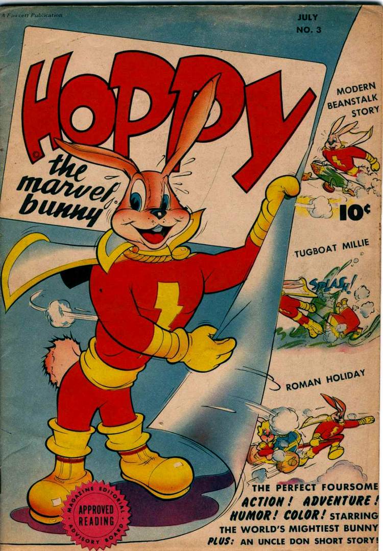 MORE THAN PETS: Marvel and DC's Greatest Animal Characters