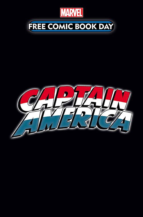 Diamond Announces 2016 Free Comic Book Day Silver Titles