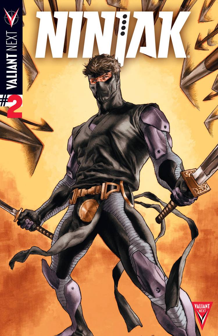 Kindt Debriefs Us On 