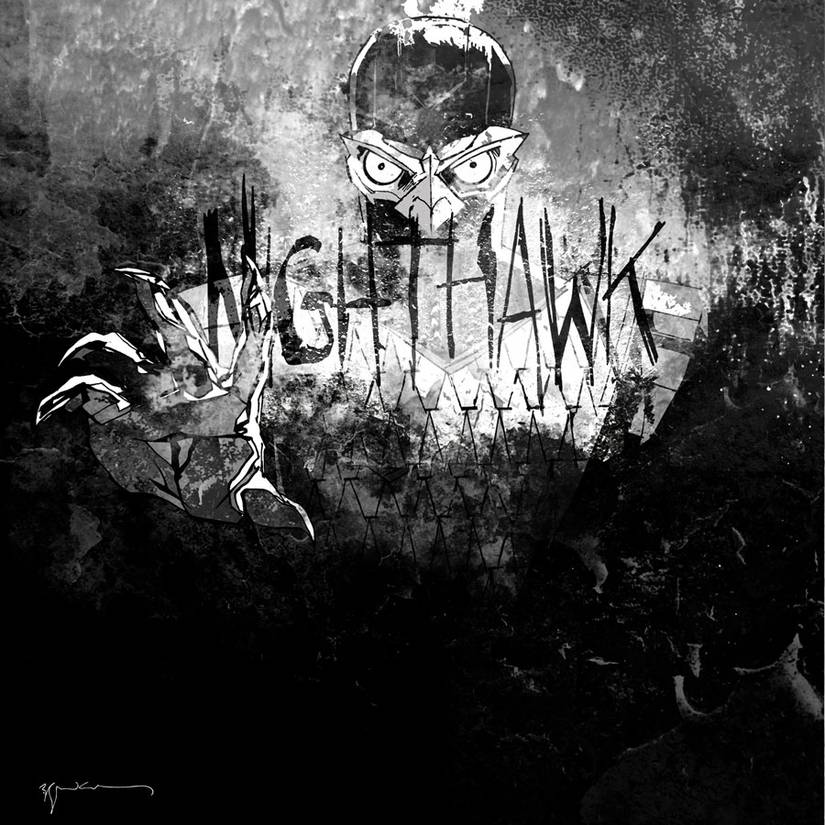 Witness the Strength of Every Marvel Hip Hop Cover To Date