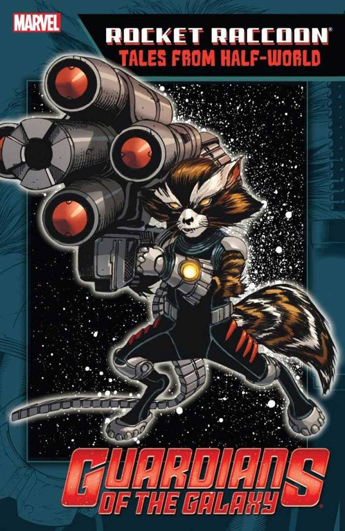 MORE THAN PETS: Marvel and DC's Greatest Animal Characters